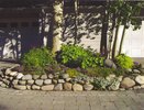 gallery/small/202 (5)-Gardening-Ketchum-Idaho.jpg
